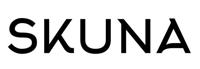 Skuna Hot Tub Boats logo