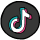 TikTok Icon.