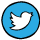 Twitter Icon.